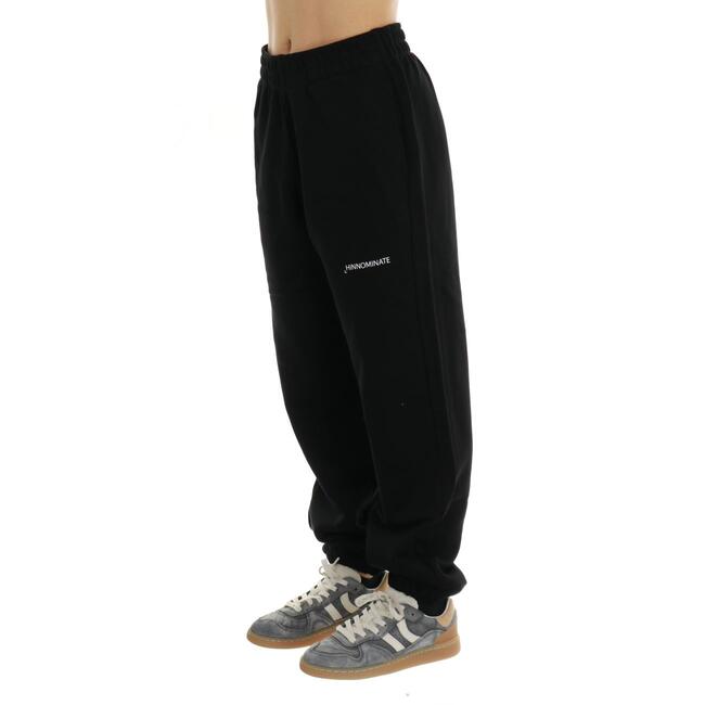 PANTALONE JOGGER HINNOMINATE - Mad Fashion | img vers.650x/